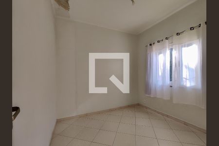 Apartamento para alugar com 150m², 2 quartos e sem vaga Apartamento para alugar com 150m², 2 quartos e sem vagaQuarto 1