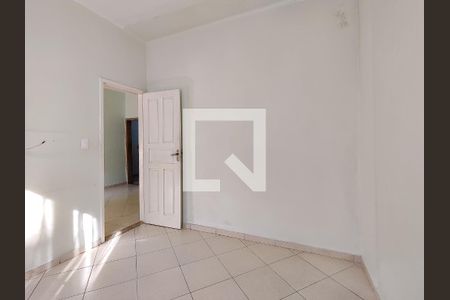 Apartamento para alugar com 150m², 2 quartos e sem vaga Apartamento para alugar com 150m², 2 quartos e sem vagaQuarto 1