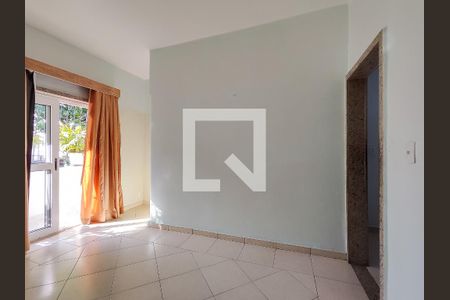 Sala de apartamento para alugar com 2 quartos, 150m² em Vila Isabel, Rio de Janeiro