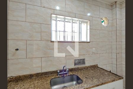 Apartamento para alugar com 150m², 2 quartos e sem vaga Apartamento para alugar com 150m², 2 quartos e sem vagaCozinha