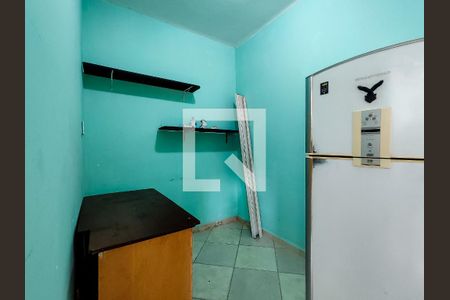 Apartamento para alugar com 150m², 2 quartos e sem vaga Apartamento para alugar com 150m², 2 quartos e sem vagaQuarto de Serviço