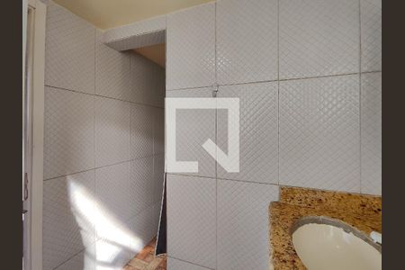 Apartamento para alugar com 150m², 2 quartos e sem vaga Apartamento para alugar com 150m², 2 quartos e sem vagaBanheiro externo