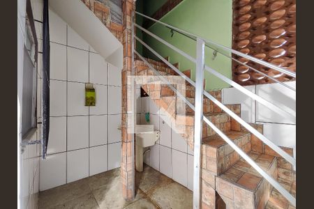 Apartamento para alugar com 150m², 2 quartos e sem vaga Apartamento para alugar com 150m², 2 quartos e sem vagaÁrea de Serviço