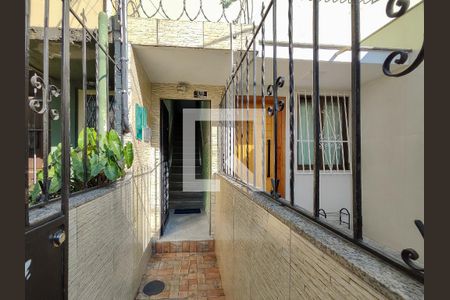 Apartamento para alugar com 150m², 2 quartos e sem vaga Apartamento para alugar com 150m², 2 quartos e sem vagaFachada do Prédio