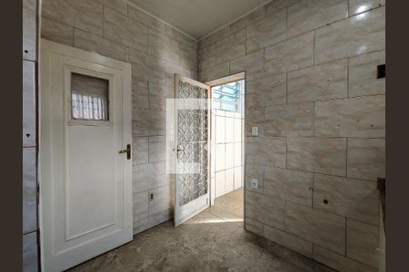 Apartamento para alugar com 150m², 2 quartos e sem vaga Apartamento para alugar com 150m², 2 quartos e sem vagaCozinha