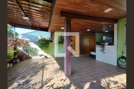Apartamento para alugar com 150m², 2 quartos e sem vaga Apartamento para alugar com 150m², 2 quartos e sem vagaTerraço