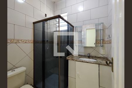Apartamento para alugar com 150m², 2 quartos e sem vaga Apartamento para alugar com 150m², 2 quartos e sem vagaBanheiro Corredor