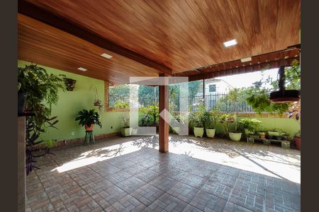 Apartamento para alugar com 150m², 2 quartos e sem vaga Apartamento para alugar com 150m², 2 quartos e sem vagaTerraço