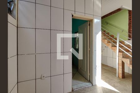 Apartamento para alugar com 150m², 2 quartos e sem vaga Apartamento para alugar com 150m², 2 quartos e sem vagaÁrea de Serviço
