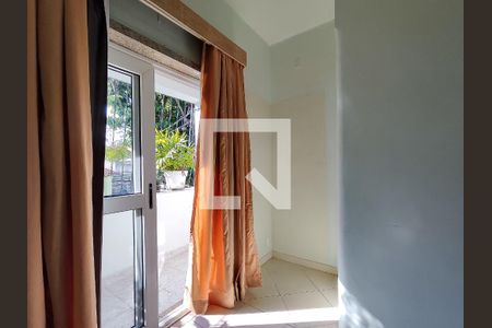 Sala de apartamento para alugar com 2 quartos, 150m² em Vila Isabel, Rio de Janeiro