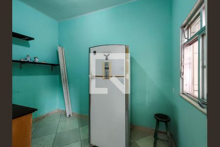 Apartamento para alugar com 150m², 2 quartos e sem vaga Apartamento para alugar com 150m², 2 quartos e sem vagaQuarto de Serviço