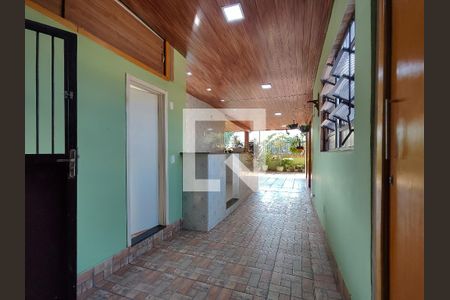 Apartamento para alugar com 150m², 2 quartos e sem vaga Apartamento para alugar com 150m², 2 quartos e sem vagaEspaço Gourmet