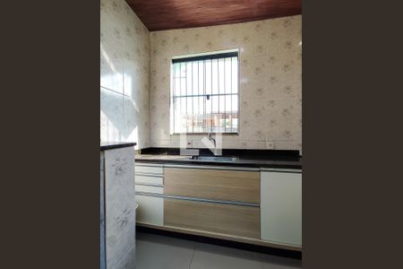 Apartamento para alugar com 150m², 2 quartos e sem vaga Apartamento para alugar com 150m², 2 quartos e sem vagaEspaço Gourmet