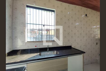 Apartamento para alugar com 150m², 2 quartos e sem vaga Apartamento para alugar com 150m², 2 quartos e sem vagaEspaço Gourmet