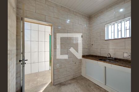 Apartamento para alugar com 150m², 2 quartos e sem vaga Apartamento para alugar com 150m², 2 quartos e sem vagaCozinha