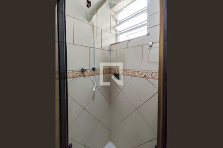 Apartamento para alugar com 150m², 2 quartos e sem vaga Apartamento para alugar com 150m², 2 quartos e sem vagaBanheiro Corredor