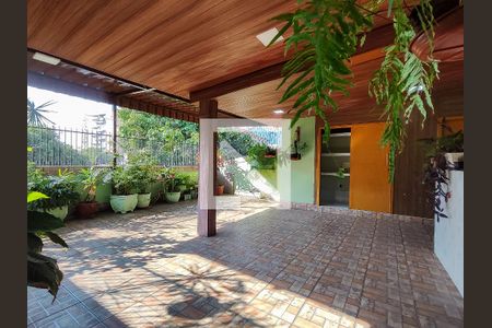 Apartamento para alugar com 150m², 2 quartos e sem vaga Apartamento para alugar com 150m², 2 quartos e sem vagaTerraço