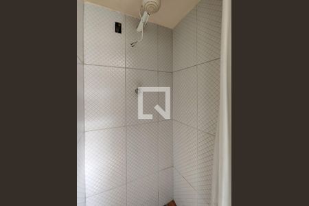 Apartamento para alugar com 150m², 2 quartos e sem vaga Apartamento para alugar com 150m², 2 quartos e sem vagaBanheiro externo