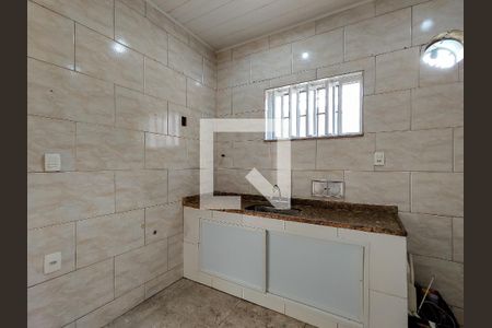 Apartamento para alugar com 150m², 2 quartos e sem vaga Apartamento para alugar com 150m², 2 quartos e sem vagaCozinha