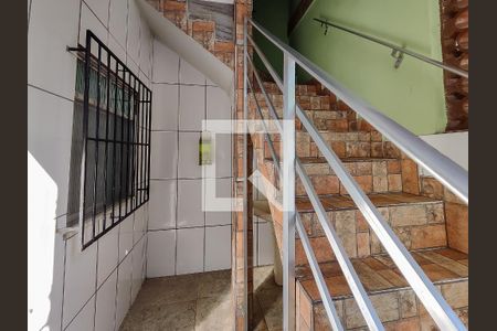 Apartamento para alugar com 150m², 2 quartos e sem vaga Apartamento para alugar com 150m², 2 quartos e sem vagaÁrea de Serviço