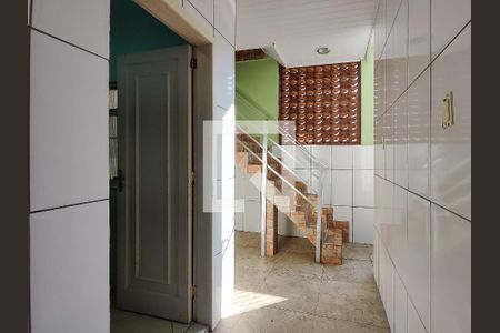 Apartamento para alugar com 150m², 2 quartos e sem vaga Apartamento para alugar com 150m², 2 quartos e sem vagaÁrea de Serviço