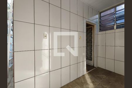 Apartamento para alugar com 150m², 2 quartos e sem vaga Apartamento para alugar com 150m², 2 quartos e sem vagaÁrea de Serviço
