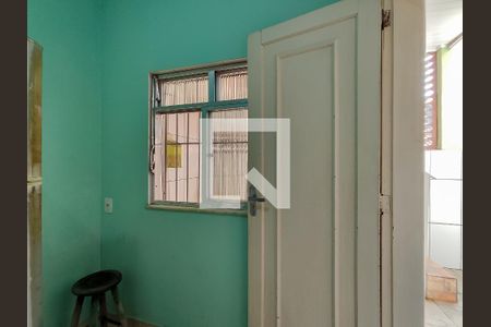 Apartamento para alugar com 150m², 2 quartos e sem vaga Apartamento para alugar com 150m², 2 quartos e sem vagaQuarto de Serviço