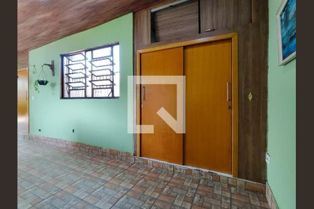 Apartamento para alugar com 150m², 2 quartos e sem vaga Apartamento para alugar com 150m², 2 quartos e sem vagaEspaço Gourmet
