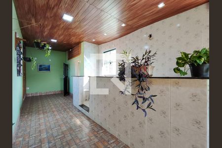 Apartamento para alugar com 150m², 2 quartos e sem vaga Apartamento para alugar com 150m², 2 quartos e sem vagaEspaço Gourmet