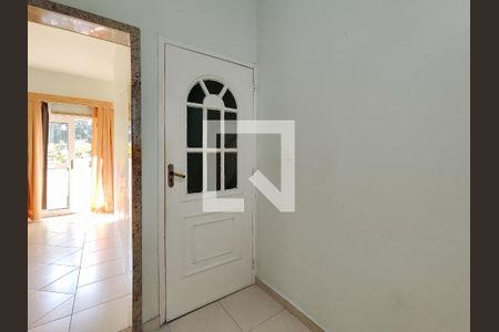 Entrada de apartamento para alugar com 2 quartos, 150m² em Vila Isabel, Rio de Janeiro