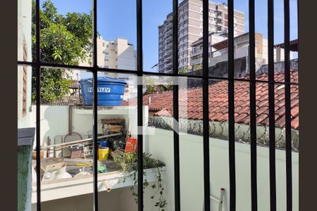 Apartamento para alugar com 150m², 2 quartos e sem vaga Apartamento para alugar com 150m², 2 quartos e sem vagaVista do Quarto 2