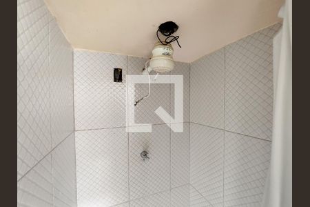 Apartamento para alugar com 150m², 2 quartos e sem vaga Apartamento para alugar com 150m², 2 quartos e sem vagaBanheiro externo