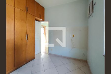 Apartamento para alugar com 150m², 2 quartos e sem vaga Apartamento para alugar com 150m², 2 quartos e sem vagaQuarto 2