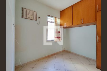 Apartamento para alugar com 150m², 2 quartos e sem vaga Apartamento para alugar com 150m², 2 quartos e sem vagaQuarto 2