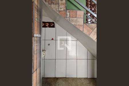 Apartamento para alugar com 150m², 2 quartos e sem vaga Apartamento para alugar com 150m², 2 quartos e sem vagaÁrea de Serviço