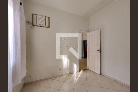 Apartamento para alugar com 150m², 2 quartos e sem vaga Apartamento para alugar com 150m², 2 quartos e sem vagaQuarto 1