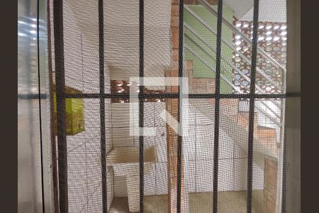 Apartamento para alugar com 150m², 2 quartos e sem vaga Apartamento para alugar com 150m², 2 quartos e sem vagaQuarto de Serviço