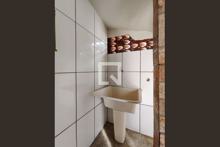 Apartamento para alugar com 150m², 2 quartos e sem vaga Apartamento para alugar com 150m², 2 quartos e sem vagaÁrea de Serviço