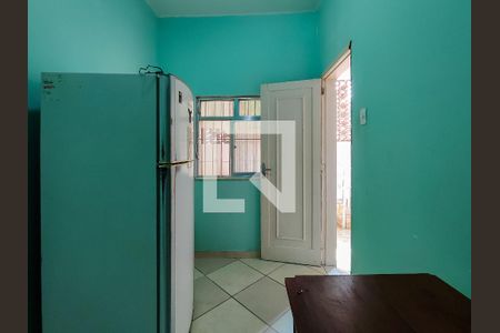 Apartamento para alugar com 150m², 2 quartos e sem vaga Apartamento para alugar com 150m², 2 quartos e sem vagaQuarto de Serviço