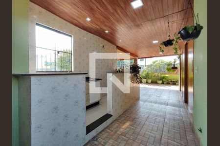 Apartamento para alugar com 150m², 2 quartos e sem vaga Apartamento para alugar com 150m², 2 quartos e sem vagaEspaço Gourmet