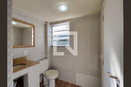 Apartamento para alugar com 150m², 2 quartos e sem vaga Apartamento para alugar com 150m², 2 quartos e sem vagaBanheiro externo