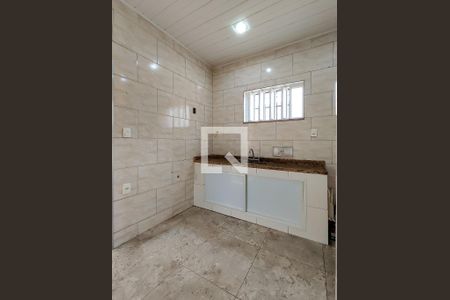 Apartamento para alugar com 150m², 2 quartos e sem vaga Apartamento para alugar com 150m², 2 quartos e sem vagaCozinha