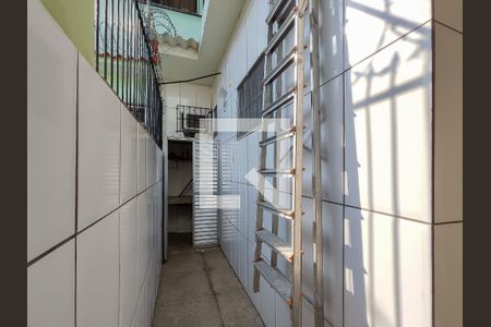 Apartamento para alugar com 150m², 2 quartos e sem vaga Apartamento para alugar com 150m², 2 quartos e sem vagaÁrea de Serviço