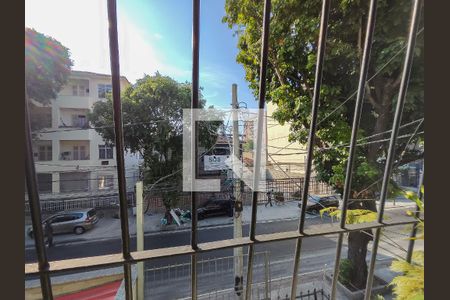 Apartamento para alugar com 150m², 2 quartos e sem vaga Apartamento para alugar com 150m², 2 quartos e sem vagaVista da Sala