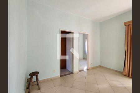 Sala de apartamento para alugar com 2 quartos, 150m² em Vila Isabel, Rio de Janeiro