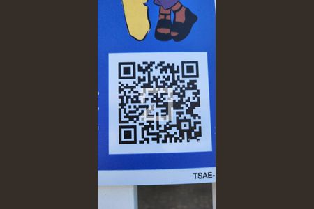 Casa à venda com 150m², 3 quartos e 3 vagas Casa à venda com 150m², 3 quartos e 3 vagasTSAE-102