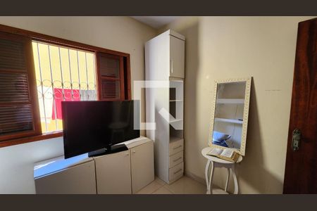 Casa à venda com 150m², 3 quartos e 3 vagas Casa à venda com 150m², 3 quartos e 3 vagasQuarto 1