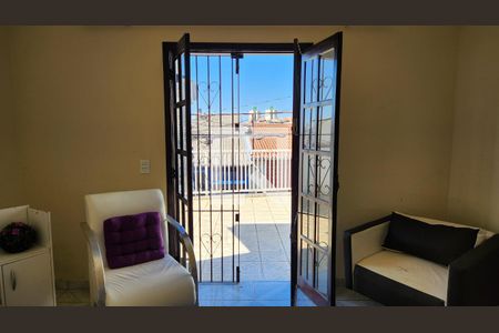 Casa à venda com 150m², 3 quartos e 3 vagas Casa à venda com 150m², 3 quartos e 3 vagasQuarto 3 - Suíte