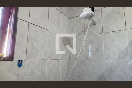 Casa à venda com 150m², 3 quartos e 3 vagas Casa à venda com 150m², 3 quartos e 3 vagasBanheiro da Suíte