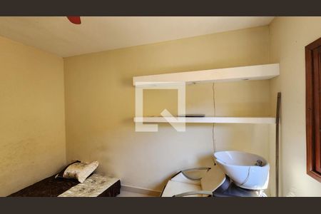 Casa à venda com 150m², 3 quartos e 3 vagas Casa à venda com 150m², 3 quartos e 3 vagasQuarto 1